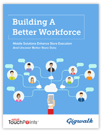 shadow GIG GW001 WP Mobile Apr 2015