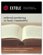 Extole-WP-Covershot