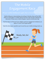 Phunware-SnapApp-Cover