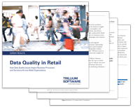 Trillium-Retail-Cover