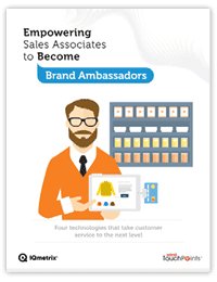 shadow IQ IQ005 WP Associates Jul 2015