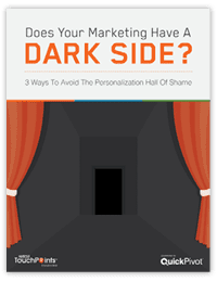 shadow QP QP002 BRF Personalization Jun 2015 1