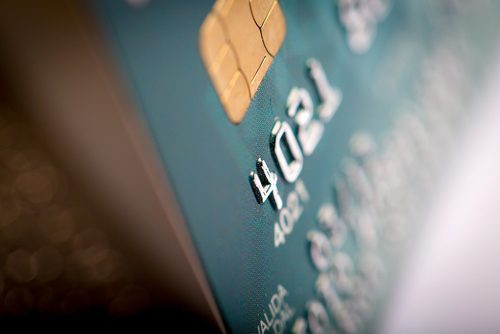 What Is the EMV Liability Shift?, How Does EMV Work