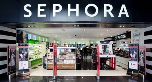 Sephora Statistics: Analyzing Beauty Trends and Success