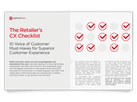 OpinionLab-Covershot