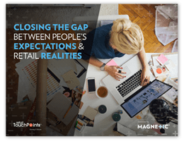 Shadow MAG MG001 SURV-EBK CustomerExperience Aug 2015