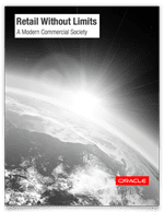 OracleRetailWOLimits