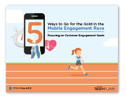 Shadow PHUN PW002 EBK MobileRace Nov 2015