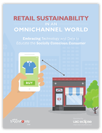 Shadow UXC UX010 BRF Sustainability Nov 2015