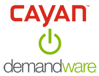 1cayan