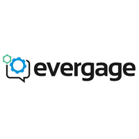 1evergage