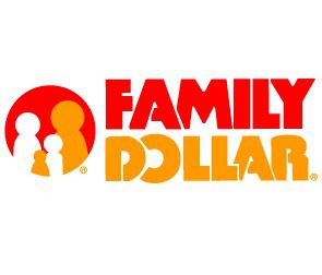 1familydollar
