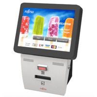 1fujitsu