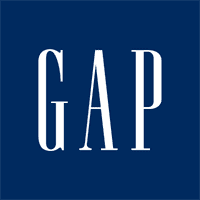 1gap