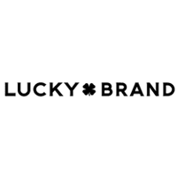 1luckybrand