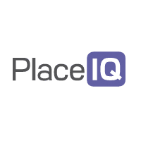 1placeIQ