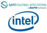 1satointel