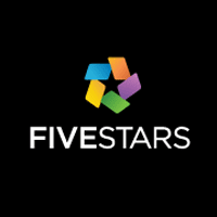 fivestars