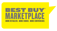 1bestbuy