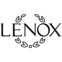 1lenox