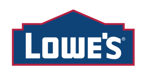 1lowes