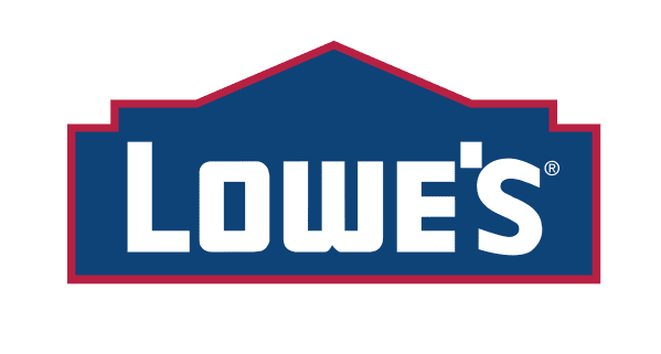 1lowes