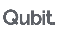 1qubit