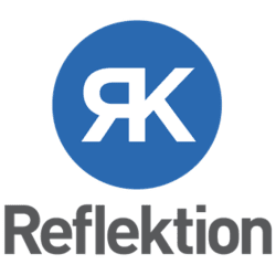 1reflektion