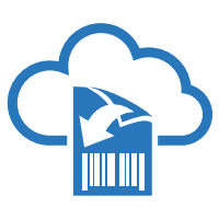 1starcloud