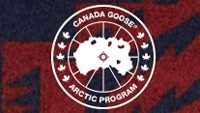 1canadagoose