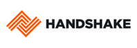 1handshake