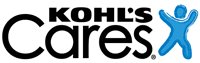 1kohls
