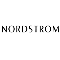 1nordstrom