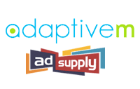 1adaptive