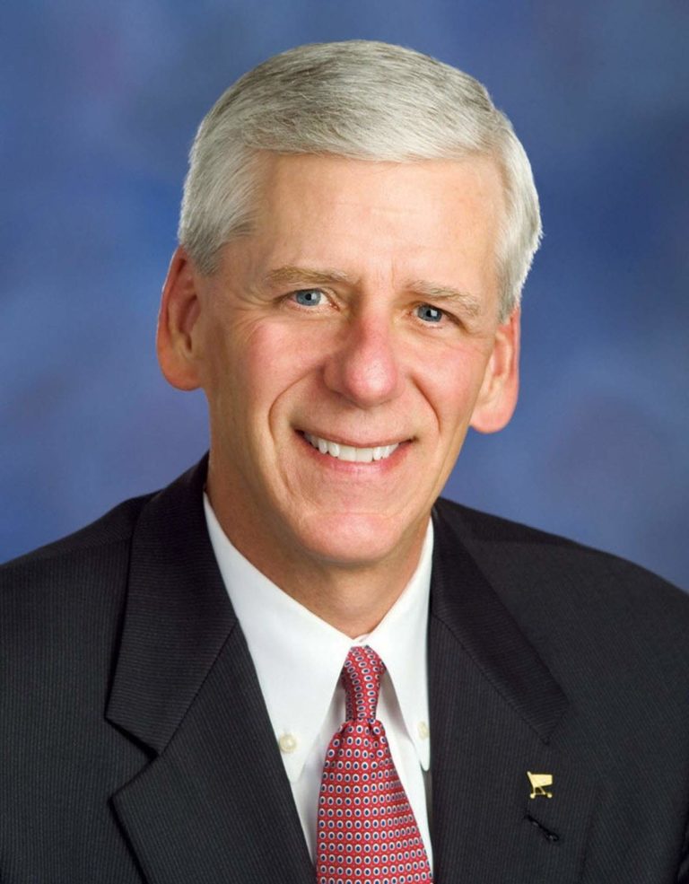 publix-ceo-crenshaw-retires-after-four-decades-with-company-retail