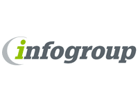 1infogroup