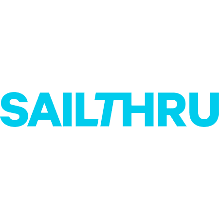 1sailthru