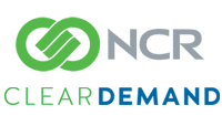 1NCR