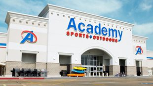 1academy