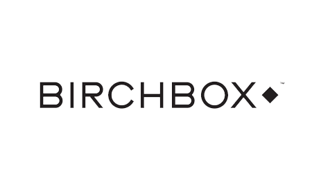 1birchbox