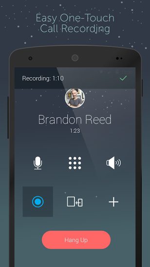 voxox for android voxox for android