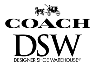 1coachdsw