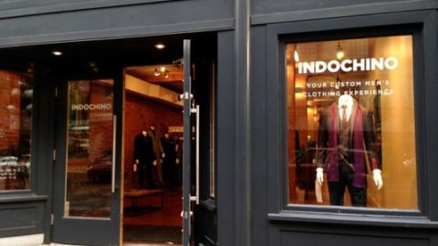 1indochino