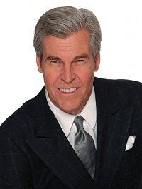 Terry Lundgren Macys