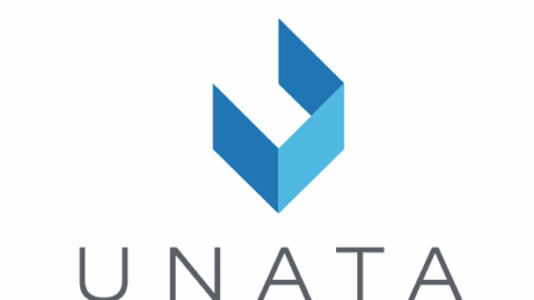 unata
