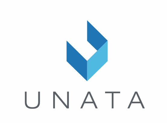 unata