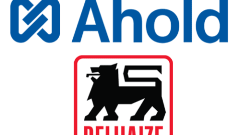 1ahold