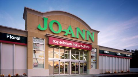 1-JoAnn