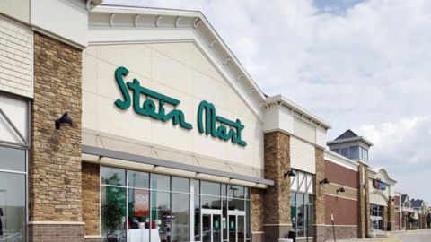 1-steinmart3