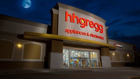 1hhgregg